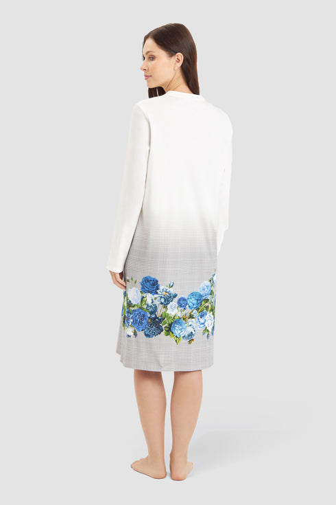 Rosch Nightdress